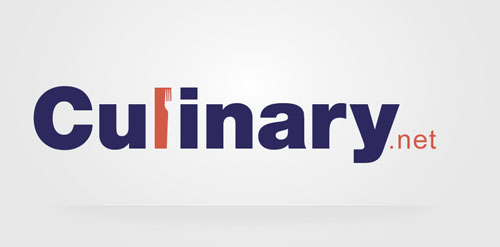 Culinary.net