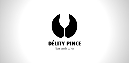 Délity Pince 