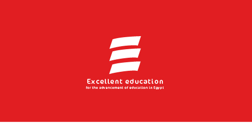 Excellent education