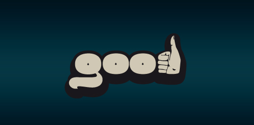 Good
