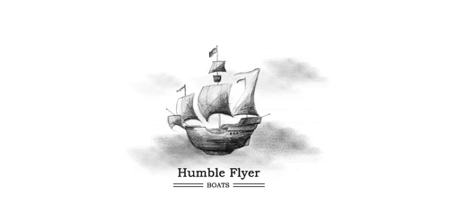 Humble Flyer