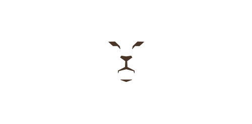 Rstudio