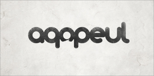 Aqopeul