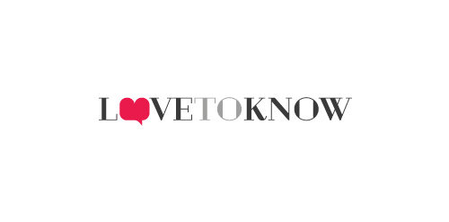 Lovetoknow II