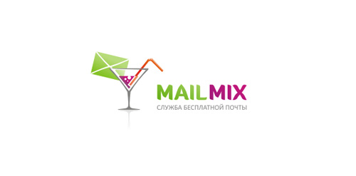 MAIL MIX