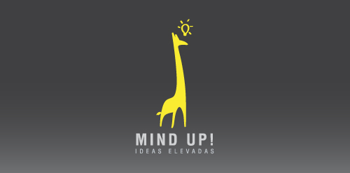 Mind Up!
