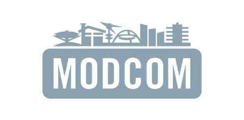 Modcom