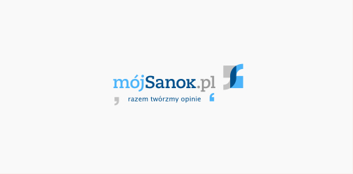 mojSanok.pl