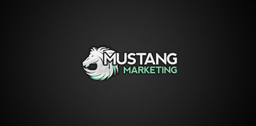 Mustang Marketing