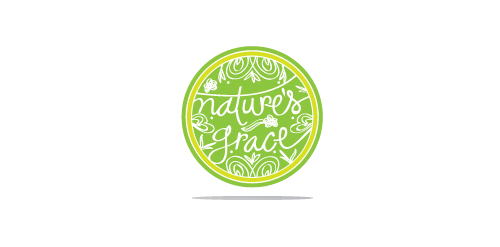 Nature's Grace