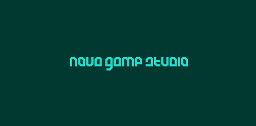 nova game studio