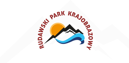 Rudawski Park Krajobrazowy