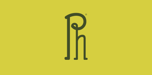 PH (COMPANY)