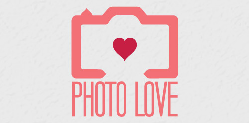 Photo Love