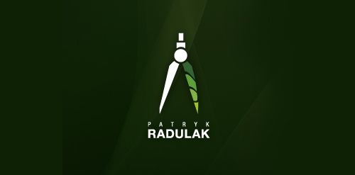 Landscape architect 3