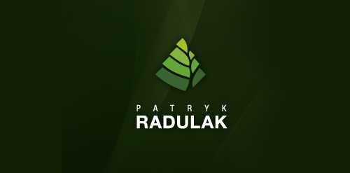 Landscape architect 1