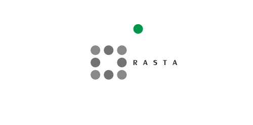 RASTA