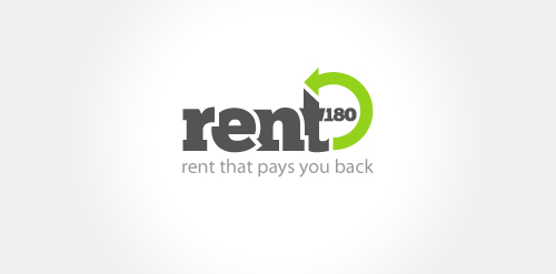 Rent180.com