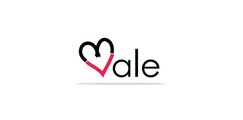 Vale