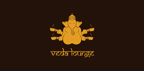 Veda Lounge
