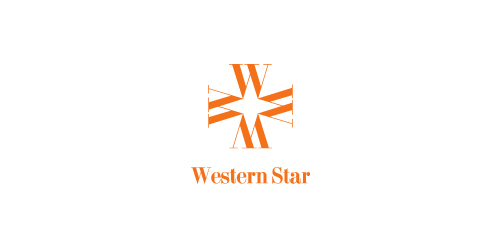 Western Star II
