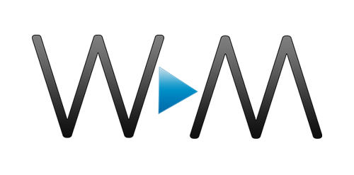 Web Play Media