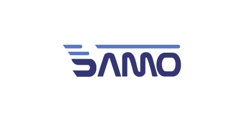 samo