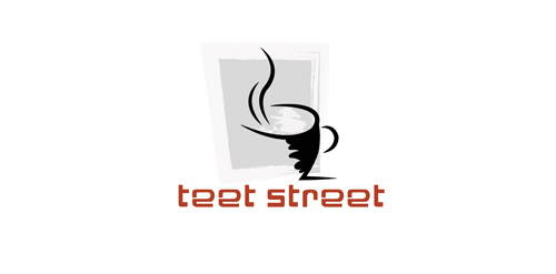  teet street 2
