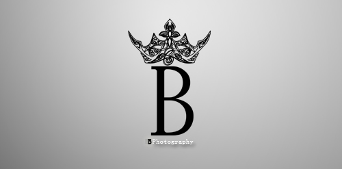 B Photography