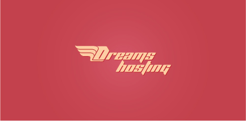 Dreams Hosting