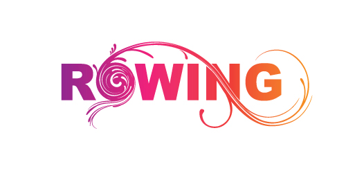 Rowing