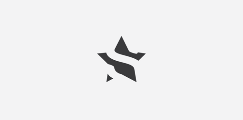 StarConsulting