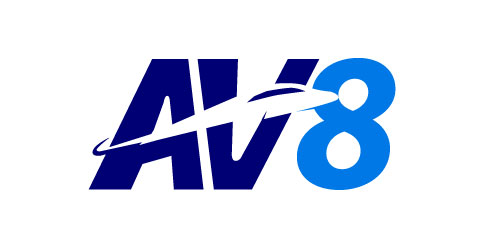 AV8