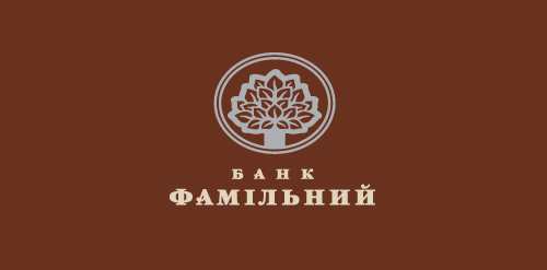 банк Фамільний