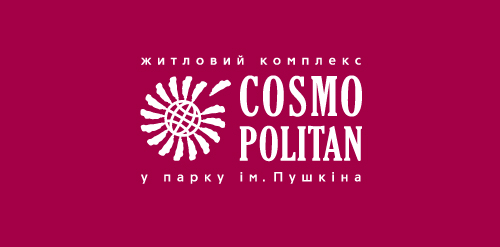 COSMOPOLITAN