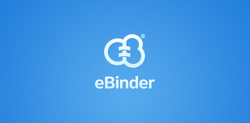 eBinder