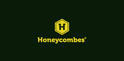 Honeycombes
