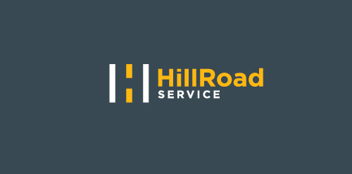 HillRoad