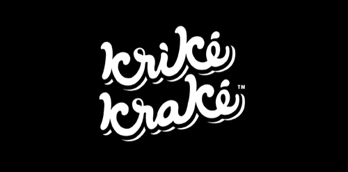 kriké kraké