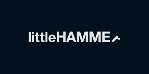 littlehammer
