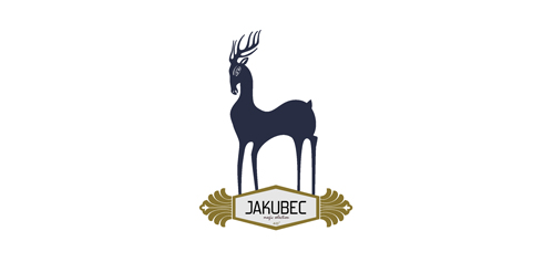 Jakubec