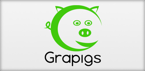 Grapigs
