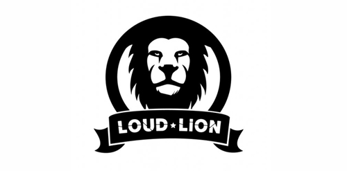 LoudLion