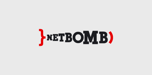 Netbomb
