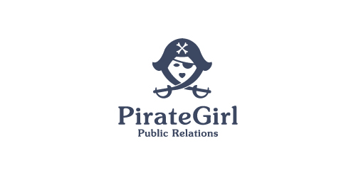 PirateGirl