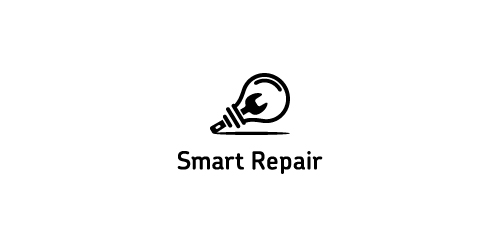 Smart Repair