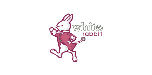 White Rabbit