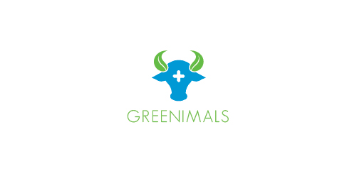 Greenimals